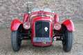 Oldtimer Alvis Barson PRICE REDUCTION! Special Straight Eight Exc Rouge - thumbnail 5