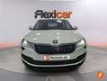 Skoda Karoq 1.6TDI Like Blanco - thumbnail 8