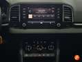 Skoda Karoq 1.6TDI Like Blanco - thumbnail 13