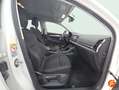 Skoda Karoq 1.6TDI Like Blanco - thumbnail 24