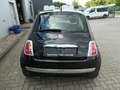 Fiat 500 // Pano, Klima Service Neu! Zwart - thumbnail 7