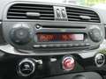 Fiat 500 // Pano, Klima Service Neu! Zwart - thumbnail 18