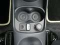 Fiat 500 // Pano, Klima Service Neu! Zwart - thumbnail 20