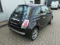 Fiat 500 // Pano, Klima Service Neu! Zwart - thumbnail 6