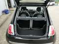 Fiat 500 // Pano, Klima Service Neu! Zwart - thumbnail 11