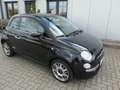 Fiat 500 // Pano, Klima Service Neu! Zwart - thumbnail 3