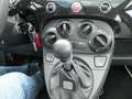 Fiat 500 // Pano, Klima Service Neu! Zwart - thumbnail 19