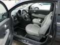 Fiat 500 // Pano, Klima Service Neu! Zwart - thumbnail 13