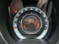 Fiat 500 // Pano, Klima Service Neu! Zwart - thumbnail 17