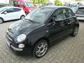 Fiat 500 // Pano, Klima Service Neu! Zwart - thumbnail 8