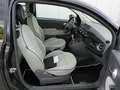Fiat 500 // Pano, Klima Service Neu! Zwart - thumbnail 9