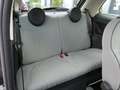 Fiat 500 // Pano, Klima Service Neu! Zwart - thumbnail 10