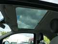 Fiat 500 // Pano, Klima Service Neu! Zwart - thumbnail 15