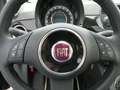 Fiat 500 // Pano, Klima Service Neu! Zwart - thumbnail 16