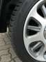 Fiat 500 // Pano, Klima Service Neu! Zwart - thumbnail 5