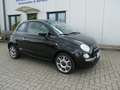 Fiat 500 // Pano, Klima Service Neu! Zwart - thumbnail 2