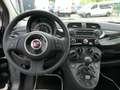 Fiat 500 // Pano, Klima Service Neu! Zwart - thumbnail 14