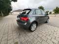 Audi A1 Sportback attraction Gris - thumbnail 12