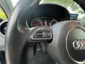 Audi A1 Sportback attraction Gris - thumbnail 19