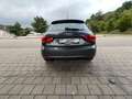 Audi A1 Sportback attraction Gris - thumbnail 13