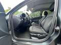 Audi A1 Sportback attraction Gris - thumbnail 16