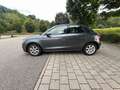 Audi A1 Sportback attraction Gris - thumbnail 3
