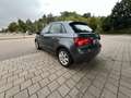 Audi A1 Sportback attraction Gris - thumbnail 11