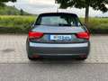 Audi A1 Sportback attraction Gris - thumbnail 14