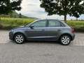 Audi A1 Sportback attraction Gris - thumbnail 9