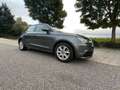 Audi A1 Sportback attraction Gris - thumbnail 2