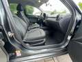 Audi A1 Sportback attraction Gris - thumbnail 24