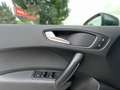 Audi A1 Sportback attraction Gris - thumbnail 18