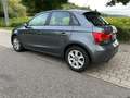 Audi A1 Sportback attraction Gris - thumbnail 8
