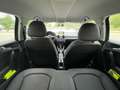 Audi A1 Sportback attraction Gris - thumbnail 27