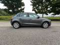 Audi A1 Sportback attraction Gris - thumbnail 4