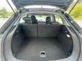 Audi A1 Sportback attraction Gris - thumbnail 28