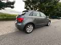 Audi A1 Sportback attraction Gris - thumbnail 7