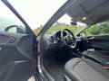 Audi A1 Sportback attraction Gris - thumbnail 15