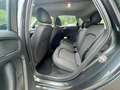 Audi A1 Sportback attraction Gris - thumbnail 26