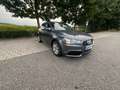Audi A1 Sportback attraction Gris - thumbnail 5