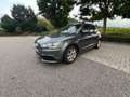 Audi A1 Sportback attraction Gris - thumbnail 6