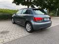 Audi A1 Sportback attraction Gris - thumbnail 10