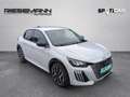 Peugeot 208 PureTech 100 S&S Allure Weiß - thumbnail 4