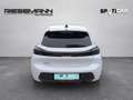 Peugeot 208 PureTech 100 S&S Allure Weiß - thumbnail 6