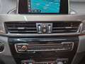 BMW X1 sDrive18d Noir - thumbnail 23