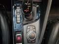 BMW X1 sDrive18d Noir - thumbnail 17