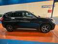 BMW X1 sDrive18d Noir - thumbnail 5
