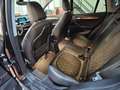 BMW X1 sDrive18d Noir - thumbnail 13