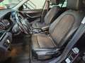 BMW X1 sDrive18d Noir - thumbnail 11