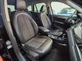 BMW X1 sDrive18d Noir - thumbnail 10